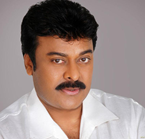 chiru