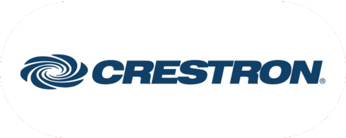 credstron