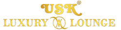 usk website logo